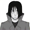 Ryu-Demon's avatar