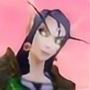 Ryu-den's avatar