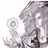 ryu-draiko's avatar