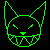 Ryu-Fox's avatar