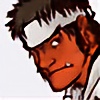 Ryu-geun's avatar