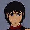Ryu-Gi's avatar