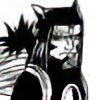 ryu-hatura's avatar