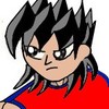 Ryu-Hayabusa-Tiger's avatar