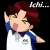 Ryu-Hikari's avatar
