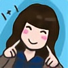 ryu-inu's avatar