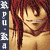 Ryu-Ka's avatar