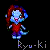 Ryu-ki's avatar