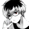 Ryu-Mae's avatar