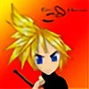 Ryu-mithril's avatar