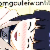 Ryu-momochi's avatar