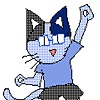 RYU-n's avatar