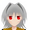 Ryu-Nina's avatar