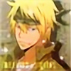 Ryu-O's avatar