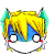 ryu-pai's avatar