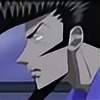 ryu-plz's avatar