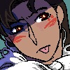 Ryu-Renz's avatar