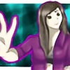 Ryu-Rose's avatar