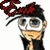 Ryu-Rusty's avatar
