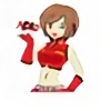 Ryu-Sakashima's avatar