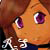 Ryu-Sakura's avatar