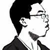Ryu-san87's avatar