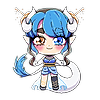 Ryu-Sh1r0's avatar