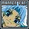 ryu-son's avatar