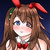 Ryu-Taira's avatar