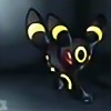 Ryu-Teru's avatar