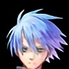 RYU-x-KUN's avatar
