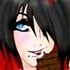 Ryu-Yasha's avatar