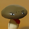 ryu-yo's avatar