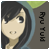 Ryu-yuki's avatar