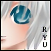 ryu-z's avatar
