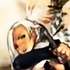 Ryu-Zero's avatar