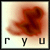 Ryu's avatar