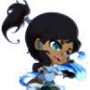 Ryu0521's avatar