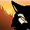 Ryu13's avatar