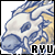 Ryu2010's avatar
