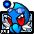 ryu23456's avatar