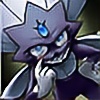 Ryu86's avatar
