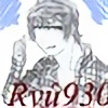 Ryu930's avatar