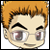 RyuADBrasil's avatar