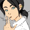 RyuAisaka's avatar