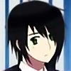 RyuAkane's avatar