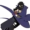 RyuArashi510's avatar
