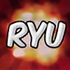ryuart's avatar