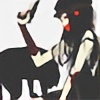 RyuArtt's avatar