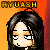 RyuAsh's avatar